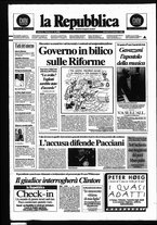 giornale/RAV0037040/1996/n. 31 del 6 febbraio